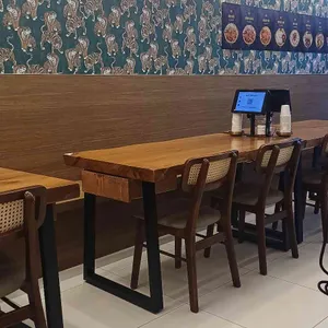 봉이밥 대표 사진