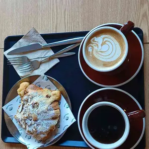 코피티암 사진 1