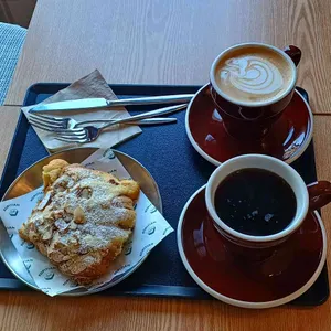 코피티암 대표 사진