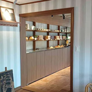 코피티암 대표 사진