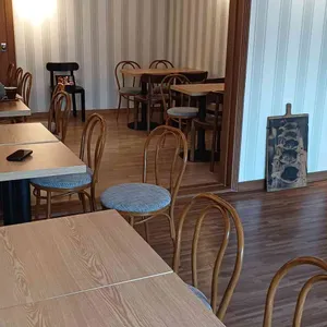 코피티암 대표 사진