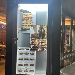 윗아웃비자 리뷰 사진