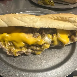 윗아웃비자 사진 1