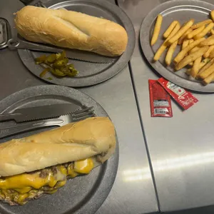 윗아웃비자 대표 사진