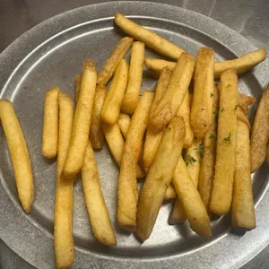 윗아웃비자 대표 사진