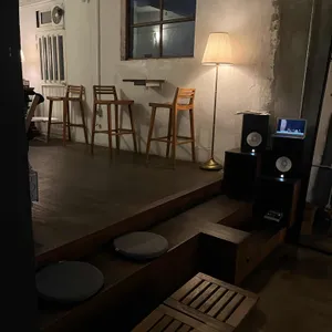 아눅 대표 사진