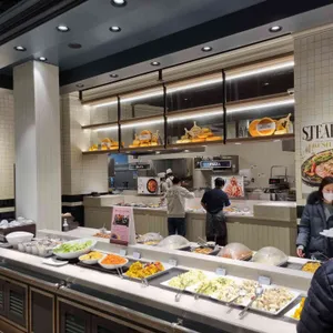 애슐리퀸즈 대표 사진