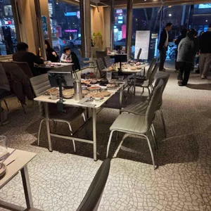 안동뒷고기클래시 대표 사진