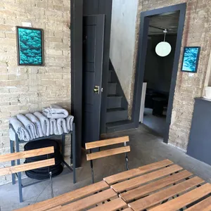 델야 대표 사진