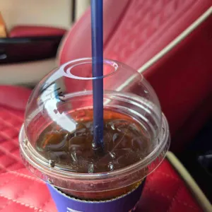 베이커리카페 빛하민 × 드롭탑 대표 사진