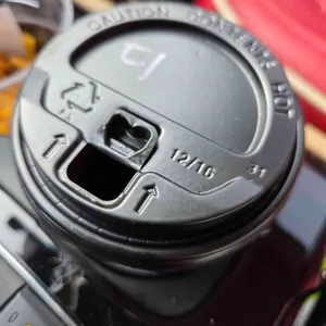 베이커리카페 빛하민 × 드롭탑 대표 사진