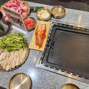 옥대패 대표 사진