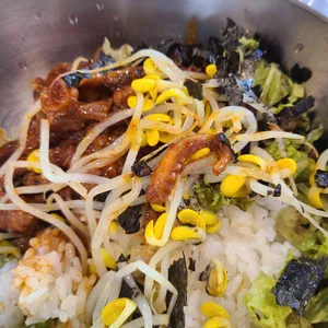 좋은하루 대표 사진