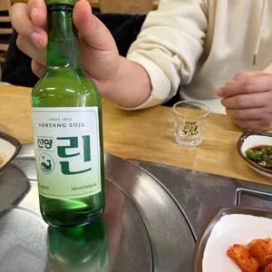 성진한우마을 대표 사진