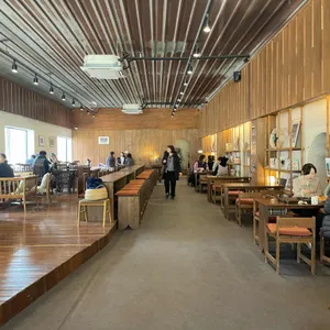 명주정원 리뷰 사진