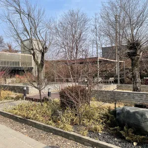 명주정원 대표 사진