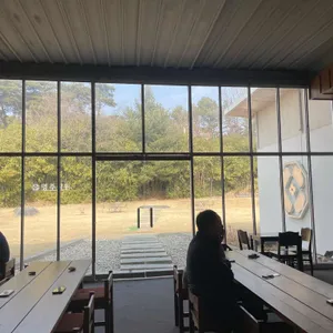 명주정원 대표 사진