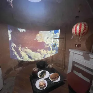 명주정원 리뷰 사진