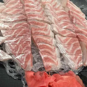 달빛오징어광어 사진 1