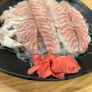 달빛오징어광어 대표 사진