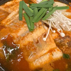 달빛오징어광어 대표 사진