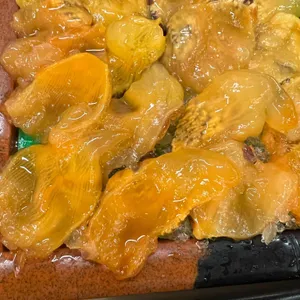 달빛오징어광어 대표 사진