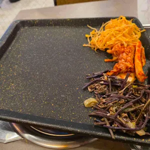 은박집 대표 사진