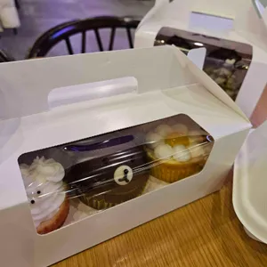 에덴스벨리 대표 사진