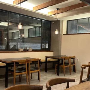 45년전통비빔밥 종로회관 리뷰 사진