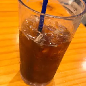 이디야커피 사진