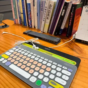 이디야커피 리뷰 사진