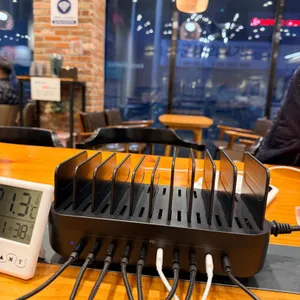 이디야커피 대표 사진