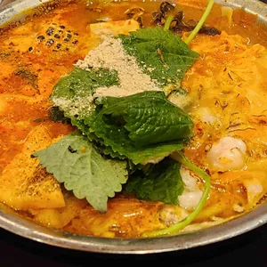 보글 대표 사진