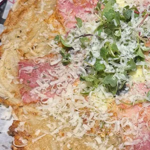 월간맥주 사진 1