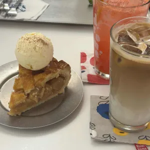 배치드롬 사진 1