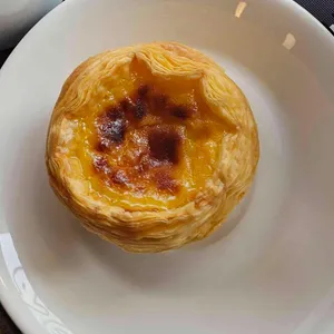 델야 대표 사진