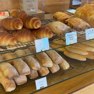 르븨밀크 리뷰 사진