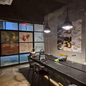 아눅 리뷰 사진