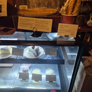 아눅 리뷰 사진