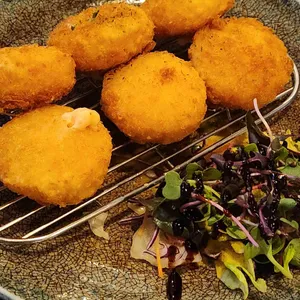 코지로오모테나시 대표 사진