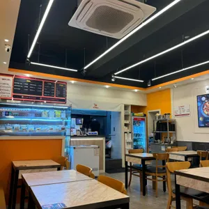 취향마라 마라탕 대표 사진