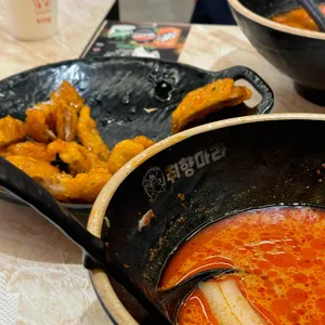 취향마라 마라탕 대표 사진