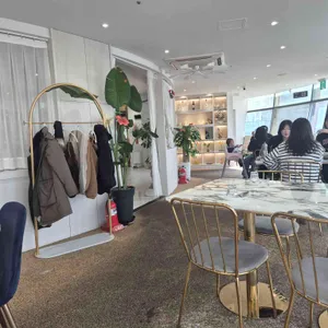 파스타chill 7 & 카페 대표 사진