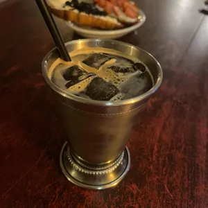 꽁테무아 리뷰 사진