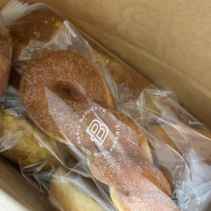 파리바게뜨 사진