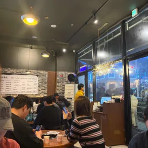 만리곱창 대표 사진