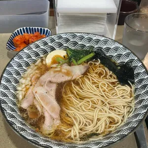 마이니치라멘 대표 사진