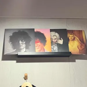 마이니치라멘 대표 사진