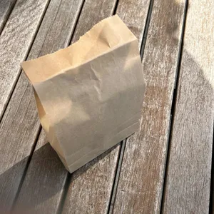 메르시에케이크 대표 사진