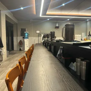 도파멘 대표 사진